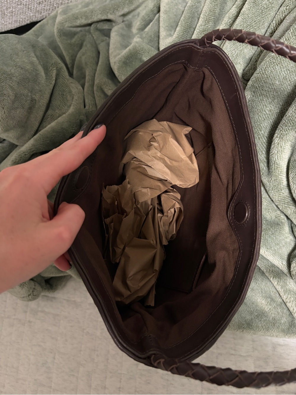 Bembien Serena Bag - Picture 4 of 5